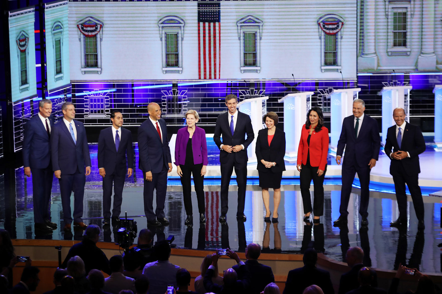 US-NEWS-DEMS-DEBATE-8-GET